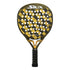 Pala Siux Electra Pro ST4 2025 Franco Stupaczuk